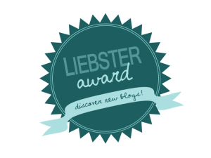liebster-award1