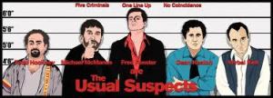 animated suspects