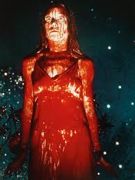 carrie