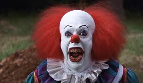 Want a balloon?