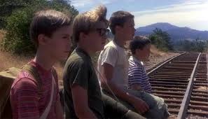 standbyme