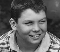 vern