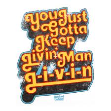 jklivin