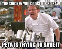ramsay