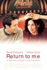 returntome