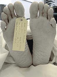 toetag