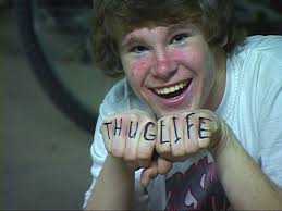 wigger
