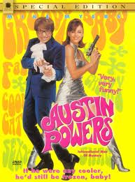 austinpowers