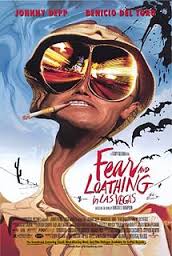 fearandloathing