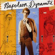 napoleon