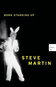 stevemartin