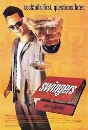 swingers