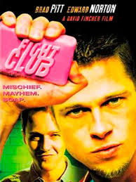 fightclub