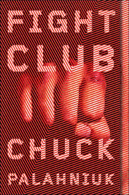 fightclubbook