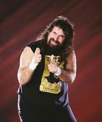foley