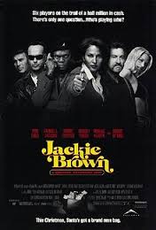jackiebrown
