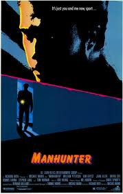 manhunter