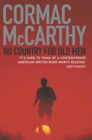 nocountrybook