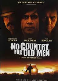 nocountryfilm