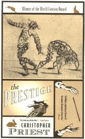 prestigebook