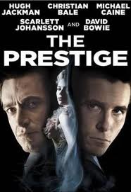 prestigefilm
