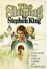shiningbook