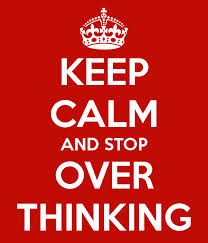 Keepcalm