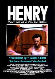 henry