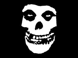 misfit2