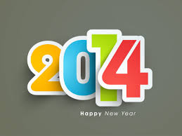2014