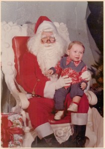 KennyXmas1974