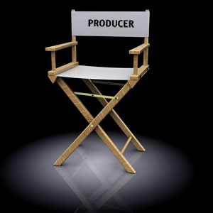 producer_chairGRAY