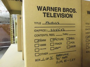 Could these BE better pictures?