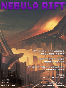 NebulaRiftVol02No04-562x749