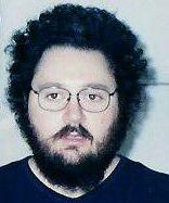 Would you trust this man with your life?