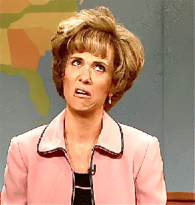 tumblr_lxnh18VnYv1qzbcrro1_500