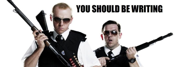 tumblr_static_you_should_be_writing2