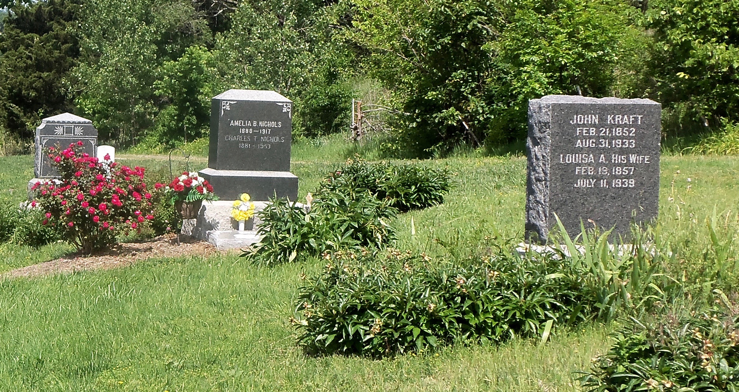 100_1333.jpg