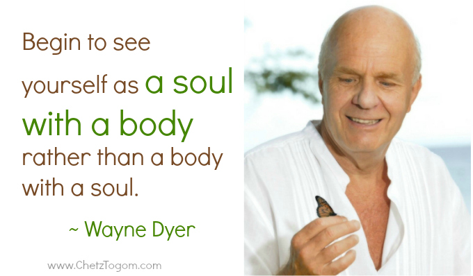 wayne-dyer-soulwbody