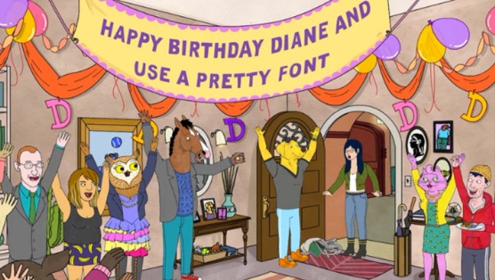 bojack-horseman-after-the-party-main