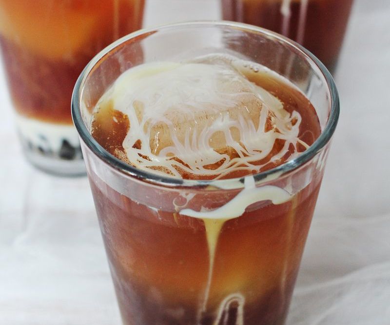 12-thai-ice-tea