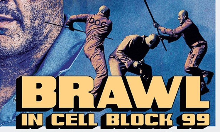 brawl-in-cell-block-99-4k