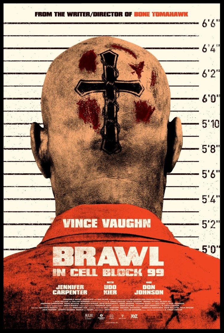 Brawl+in+cell+block+poster