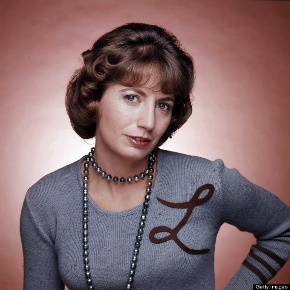o-LAVERNE-AND-SHIRLEY-570
